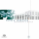 Gershwin's World ~ Herbie Hancock