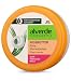 Alverde Fu�butter Pinie Shoreabutter, 3er Pack (3 x 200 ml)