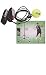 Sporting Goods : Hit-a-Way Replac.Trainer Ball & Cord, Aids & Supports, Racquets Sports Accessories