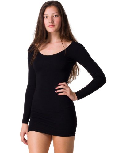 cheap cocktail dresses