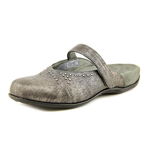 Orthaheel Women's Airlie Studded Mule