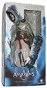 Assassin's Creed Altair Vinyl Collectible Figure