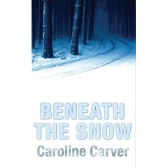 Beneath the Snow