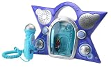 Hannah Montana MP3 Sound System
