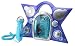Toys : Hannah Montana MP3 Sound System