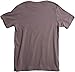 Cooking Conversion Chart | Funny, Useful Cook, Chef, Baking Baker Unisex T-Shirt