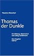 Thomas der Dunkle