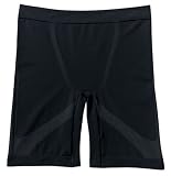 HVAC Seamless Boxer