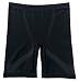 HVAC Seamless Boxer