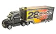 Cars Nitroaide Hauler