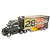 Cars Nitroaide Hauler
