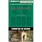 J. D. Robb's In Death Books