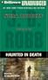 Haunted in Death (In Death Series)