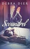 Scoundrel (The Heiresses Book 1)