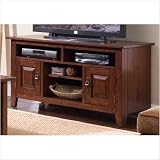 Kincaid Stonewater 54″ Entertainment Console Kincaid Stonewater 54″ Entertainment Console
