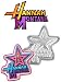 Wilton Hannah Montana Character Cake Pan