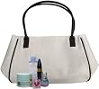 Estee Lauder Travel...