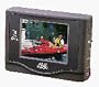 ToteVision 4" LCD Monitor