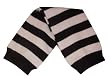 Baby Leg Warmers (Jail Break) Baby Leg Warmers (Jail Break)