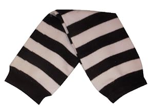 Baby Leg Warmers (Jail Break)
