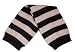 Baby Leg Warmers (Jail Break)
