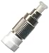 Fiber Attenuator Singlemode Simplex FC/PC Fixed 5db