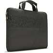 Case Logic UNS-111 11.6-Inch iPad2/iPad/Tablet/Netbook/Mac Book Air Sleeve - Dark