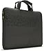 Case Logic UNS-111 11.6-Inch iPad2/iPad/Tablet/Netbook/Mac Book Air Sleeve (Dark Gray)