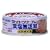 いなば 食塩無添加 ライトツナ EO缶80g