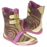 Agatha Ruiz de la Prada - Agatha Ruiz de la Prada Kids' 081262A Tod/Pre