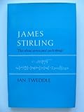 James Stirling