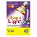 Creativity For Kids Room Light Craft Kit