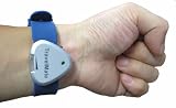 Motion Sickness Band TravelMate