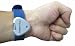 Motion Sickness Band TravelMate