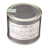���M�p�V���R�[���I�C���R���p�E���h 1kg YG6111