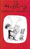 The Hoffnung symphony orchestra