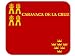 Murcia, Caravaca de la Cruz Mouse Pad