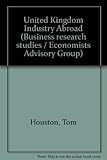 UK industry abroad