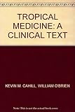 Tropical medicine