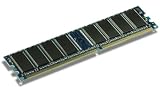�u�A�h�e�b�N DOS/V�p DDR400DIMM1GB ADS3200D-1G�v�̉摜