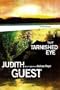 The Tarnished Eye