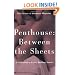 Penthouse: Between the Sheets (Letters to Penthouse)