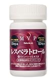 �����������ץ���� 10��:MVP �쥹�٥�ȥ�����+�������� 120γ