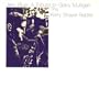 Jeru Blue: Tribute to Gerry Mulligan