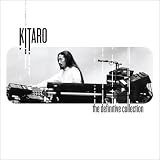  : The Definitive Collection