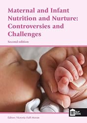 Maternal & Infant Nutrition & Nurture