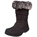 Kamik Women's Providence Winter Boot