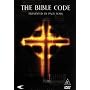The Bible Code [1999]