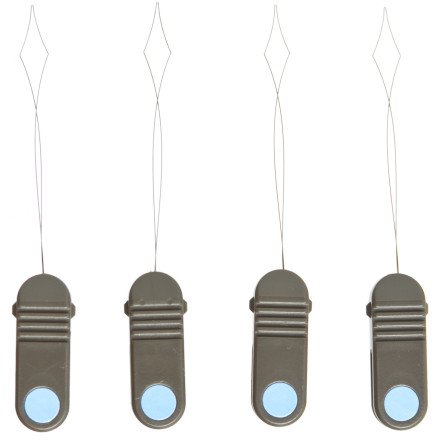 C&F Design CF-601 Threader - 4 Pack