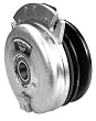 Replacement Electric PTO Clutch for John Deere # Am119683 Snapper # 53740 Woods 3643100 Warner # 5217-9